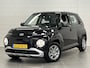 Hyundai Inster E-Motion 5p. 42 kWh 5 ZITPLAATSEN | LICHTMETALEN VELGEN | DEMO BESCHIKBAAR VANAF 25-09-2026