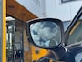 Mazda CX-5 2.0 SAG 165 Sport Selected - stoel/stuurverwarming - headup -
