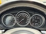 Mazda CX-5 2.0 SAG 165 Sport Selected - stoel/stuurverwarming - headup -