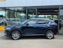 Mazda CX-5 2.0 SAG 165 Sport Selected - stoel/stuurverwarming - headup -