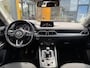 Mazda CX-5 2.0 SAG 165 Sport Selected - stoel/stuurverwarming - headup -