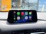 Mazda CX-5 2.0 SAG 165 Sport Selected - stoel/stuurverwarming - headup -