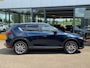 Mazda CX-5 2.0 SAG 165 Sport Selected - stoel/stuurverwarming - headup -