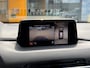 Mazda CX-5 2.0 SAG 165 Sport Selected - stoel/stuurverwarming - headup -