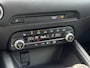 Mazda CX-5 2.0 SAG 165 Sport Selected - stoel/stuurverwarming - headup -