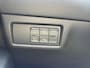 Mazda CX-5 2.0 SAG 165 Sport Selected - stoel/stuurverwarming - headup -