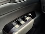 Mazda CX-5 2.0 SAG 165 Sport Selected - stoel/stuurverwarming - headup -