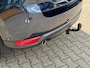 Mazda CX-5 2.0 SAG 165 Sport Selected - stoel/stuurverwarming - headup -