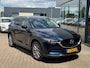 Mazda CX-5 2.0 SAG 165 Sport Selected - stoel/stuurverwarming - headup -