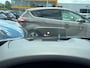 Mazda CX-5 2.0 SAG 165 Sport Selected - stoel/stuurverwarming - headup -