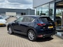 Mazda CX-5 2.0 SAG 165 Sport Selected - stoel/stuurverwarming - headup -