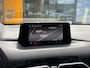 Mazda CX-5 2.0 SAG 165 Sport Selected - stoel/stuurverwarming - headup -