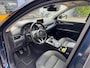 Mazda CX-5 2.0 SAG 165 Sport Selected - stoel/stuurverwarming - headup -