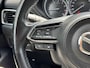 Mazda CX-5 2.0 SAG 165 Sport Selected - stoel/stuurverwarming - headup -