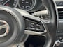 Mazda CX-5 2.0 SAG 165 Sport Selected - stoel/stuurverwarming - headup -