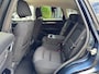 Mazda CX-5 2.0 SAG 165 Sport Selected - stoel/stuurverwarming - headup -