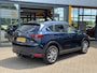 Mazda CX-5 2.0 SAG 165 Sport Selected - stoel/stuurverwarming - headup -