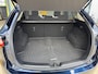 Mazda CX-5 2.0 SAG 165 Sport Selected - stoel/stuurverwarming - headup -
