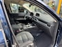 Mazda CX-5 2.0 SAG 165 Sport Selected - stoel/stuurverwarming - headup -