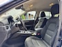 Mazda CX-5 2.0 SAG 165 Sport Selected - stoel/stuurverwarming - headup -