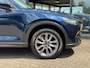 Mazda CX-5 2.0 SAG 165 Sport Selected - stoel/stuurverwarming - headup -