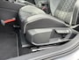 Volkswagen Golf 1.5 eTSI 150pk DSG R-Line Business+ · Panoramadak · Harman Kardon Audio · Camera · Stoelverwarming · Apple/Android Car Play · 18'' Velgen ·