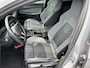 Volkswagen Golf 1.5 eTSI 150pk DSG R-Line Business+ · Panoramadak · Harman Kardon Audio · Camera · Stoelverwarming · Apple/Android Car Play · 18'' Velgen ·
