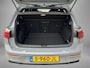 Volkswagen Golf 1.5 eTSI 150pk DSG R-Line Business+ · Panoramadak · Harman Kardon Audio · Camera · Stoelverwarming · Apple/Android Car Play · 18'' Velgen ·