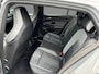 Volkswagen Golf 1.5 eTSI 150pk DSG R-Line Business+ · Panoramadak · Harman Kardon Audio · Camera · Stoelverwarming · Apple/Android Car Play · 18'' Velgen ·