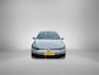 Volkswagen Golf 1.5 eTSI 150pk DSG R-Line Business+ · Panoramadak · Harman Kardon Audio · Camera · Stoelverwarming · Apple/Android Car Play · 18'' Velgen ·