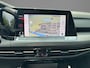 Volkswagen Golf 1.5 eTSI 150pk DSG R-Line Business+ · Panoramadak · Harman Kardon Audio · Camera · Stoelverwarming · Apple/Android Car Play · 18'' Velgen ·