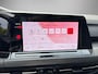 Volkswagen Golf 1.5 eTSI 150pk DSG R-Line Business+ · Panoramadak · Harman Kardon Audio · Camera · Stoelverwarming · Apple/Android Car Play · 18'' Velgen ·