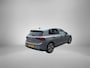 Volkswagen Golf 1.5 eTSI 150pk DSG R-Line Business+ · Panoramadak · Harman Kardon Audio · Camera · Stoelverwarming · Apple/Android Car Play · 18'' Velgen ·