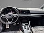 Volkswagen Golf 1.5 eTSI 150pk DSG R-Line Business+ · Panoramadak · Harman Kardon Audio · Camera · Stoelverwarming · Apple/Android Car Play · 18'' Velgen ·