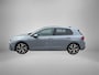 Volkswagen Golf 1.5 eTSI 150pk DSG R-Line Business+ · Panoramadak · Harman Kardon Audio · Camera · Stoelverwarming · Apple/Android Car Play · 18'' Velgen ·