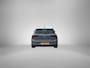 Volkswagen Golf 1.5 eTSI 150pk DSG R-Line Business+ · Panoramadak · Harman Kardon Audio · Camera · Stoelverwarming · Apple/Android Car Play · 18'' Velgen ·