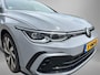 Volkswagen Golf 1.5 eTSI 150pk DSG R-Line Business+ · Panoramadak · Harman Kardon Audio · Camera · Stoelverwarming · Apple/Android Car Play · 18'' Velgen ·