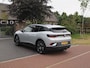 Volkswagen ID.4 Business 77 kWh | Camera | Trekhaak | IQ. LIGHT | Sfeerverlichting | Apple Carplay | NL-Auto |