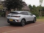 Volkswagen ID.4 Business 77 kWh | Camera | Trekhaak | IQ. LIGHT | Sfeerverlichting | Apple Carplay | NL-Auto |