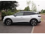 Volkswagen ID.4 Business 77 kWh | Camera | Trekhaak | IQ. LIGHT | Sfeerverlichting | Apple Carplay | NL-Auto |