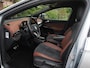 Volkswagen ID.4 Business 77 kWh | Camera | Trekhaak | IQ. LIGHT | Sfeerverlichting | Apple Carplay | NL-Auto |