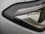 Volkswagen ID.4 Business 77 kWh | Camera | Trekhaak | IQ. LIGHT | Sfeerverlichting | Apple Carplay | NL-Auto |
