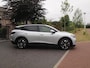 Volkswagen ID.4 Business 77 kWh | Camera | Trekhaak | IQ. LIGHT | Sfeerverlichting | Apple Carplay | NL-Auto |