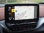 Volkswagen ID.4 Business 77 kWh | Camera | Trekhaak | IQ. LIGHT | Sfeerverlichting | Apple Carplay | NL-Auto |