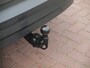 Volkswagen ID.4 Business 77 kWh | Camera | Trekhaak | IQ. LIGHT | Sfeerverlichting | Apple Carplay | NL-Auto |