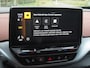 Volkswagen ID.4 Business 77 kWh | Camera | Trekhaak | IQ. LIGHT | Sfeerverlichting | Apple Carplay | NL-Auto |