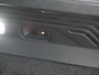 Volkswagen ID.4 Business 77 kWh | Camera | Trekhaak | IQ. LIGHT | Sfeerverlichting | Apple Carplay | NL-Auto |