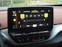 Volkswagen ID.4 Business 77 kWh | Camera | Trekhaak | IQ. LIGHT | Sfeerverlichting | Apple Carplay | NL-Auto |