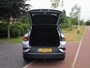 Volkswagen ID.4 Business 77 kWh | Camera | Trekhaak | IQ. LIGHT | Sfeerverlichting | Apple Carplay | NL-Auto |