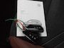 Volkswagen ID.4 Business 77 kWh | Camera | Trekhaak | IQ. LIGHT | Sfeerverlichting | Apple Carplay | NL-Auto |